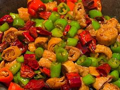 -老板恋上鱼(印象城店)