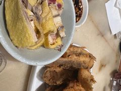 -慧娟面馆·餐厅(望江路店)