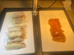 -义乌香格里拉•食尚汇MIX