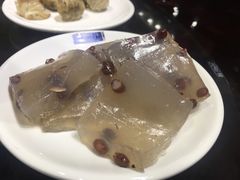 -燕江楼(燕东店)