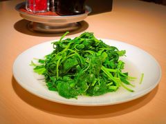 -鼎泰丰(当代商城店)