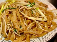 -丫丫汤膳打边炉(宏府408坊店)