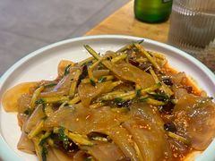 -锅老头铁锅炖•大锅蒸汽海鲜(韩乐坊店)