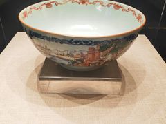 -上海中国航海博物馆