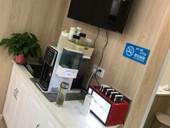 -恒幸动物医院·急重症转诊中心·神经内外科·CT核磁