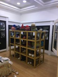 -星豆豆儿童摄影(南郊太白南路店)