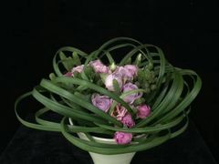 -荷兰布尔玛国际花艺学院