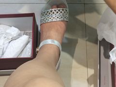 -飞洲国际广场