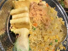 -美奈小馆·越南料理(福田星河COCO Park店)