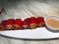 -陶陶居酒家(SM二期购物广场店)