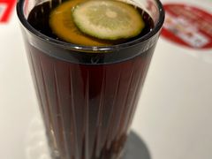 -必胜客(天鹅湖万达店)