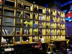 -乐宴KTV火锅(九方购物中心店)