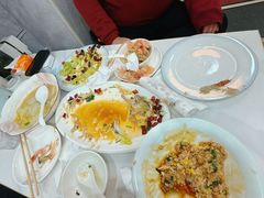 -来之顺海鲜菜馆·青岛菜·始于1993(栈桥店)