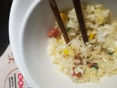 -功夫小龙虾·烧烤·江湖菜(金沙洲店)