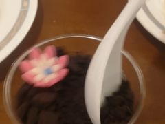 -温州华侨饭店(信河街店)