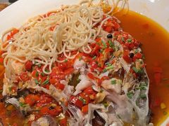 -永兴外婆桥(城中万达店)