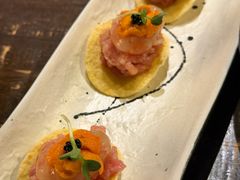 -三川·十酒Izakaya(南昌路店)