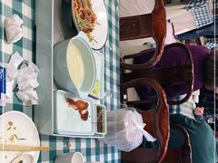 -紫光园(劲松店)