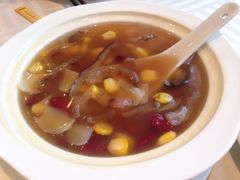 iphone_upload_pic-阿一鲍鱼·20年匠心传承(天河北旗舰店)