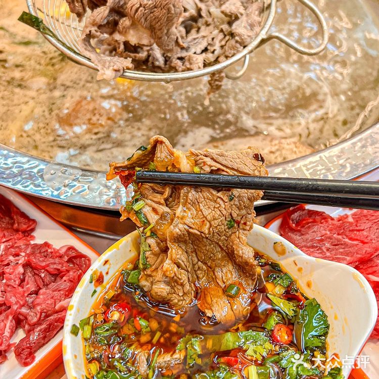 终于理解网上说的好吃到无语了…