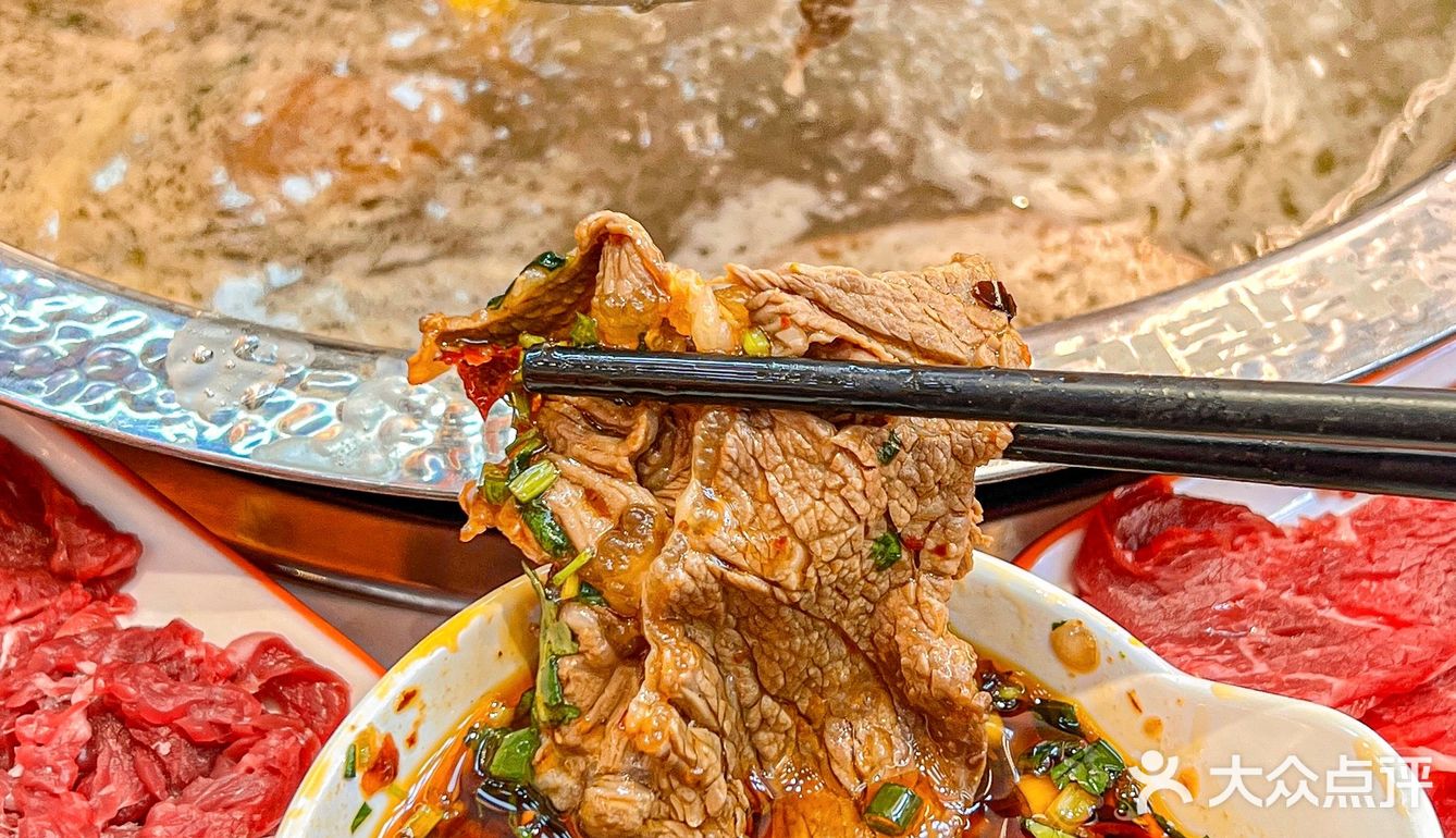 终于理解网上说的好吃到无语了…