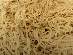 -72街红烧排骨饭(海珠丽影广场店)