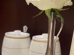 -COVA(新天地Xintiandi店)