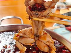 -味力源·肥肠爱上鱼(红牌楼金冠好店)