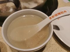 -煲大王猪肚鸡·椰子鸡火锅(红谷滩万达店)