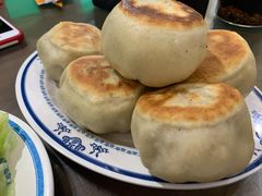 -老爆肚满五香烧牛羊肉