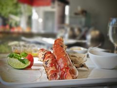 -红花铁板烧(古羊路店)