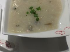 -嘉和一品粥(政府街店)