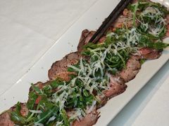 -黑明餐厅(白鹭洲店)