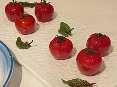 -博多新记·粤菜(复兴店)