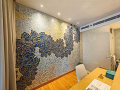 -香港港岛英迪格酒店