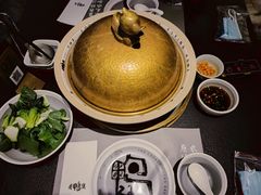 -老鸭集(金沙龙湖天街店)