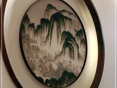 -千滋百味·醉江澜花园餐厅(街道口店)