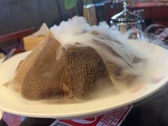 -渝香居重庆火锅(铁西三道街店)