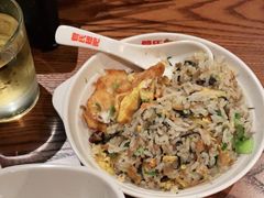 -管氏翅吧(台湾街店)