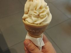 -汉堡王(上海118广场店)