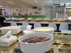 -西火火·川派小火锅(西溪银泰店)