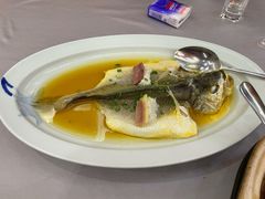 -银都上海菜馆(粤海东路店)