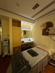 -EC BEAUTY易思美容