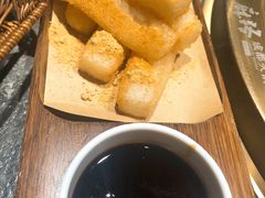 -麻路成都火锅(柏威年店)
