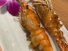 -米纸越南小馆(金鹰世界店)