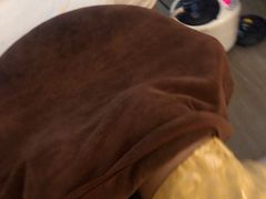 -颐而康按摩(八一桥总店)