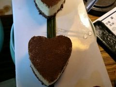 -胡桃里音乐酒馆(曲江店)