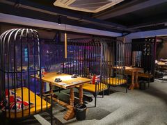 -嘎嘎鸭脑壳江湖菜(五里店)