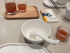 -蔡澜点心·粤菜(丽泽天街店)