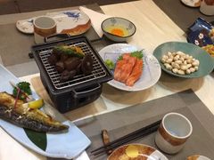 -游You House(西单老佛爷店)